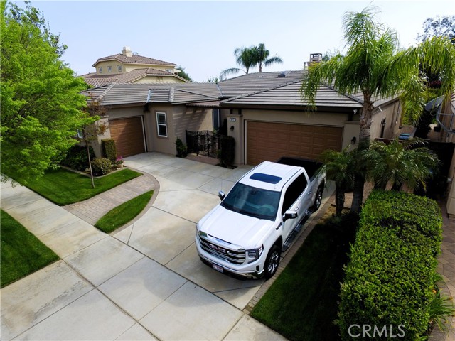 Detail Gallery Image 34 of 34 For 36253 Bay Hill Dr, Beaumont,  CA 92223 - 3 Beds | 2/1 Baths