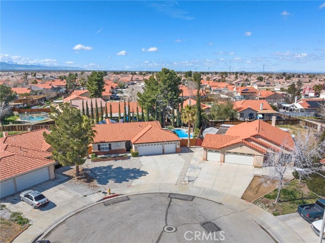 11050 Tamarisk Road, Adelanto, California 92301, 3 Bedrooms Bedrooms, ,2 BathroomsBathrooms,Single Family Residence,For Sale,Tamarisk,SW24026264