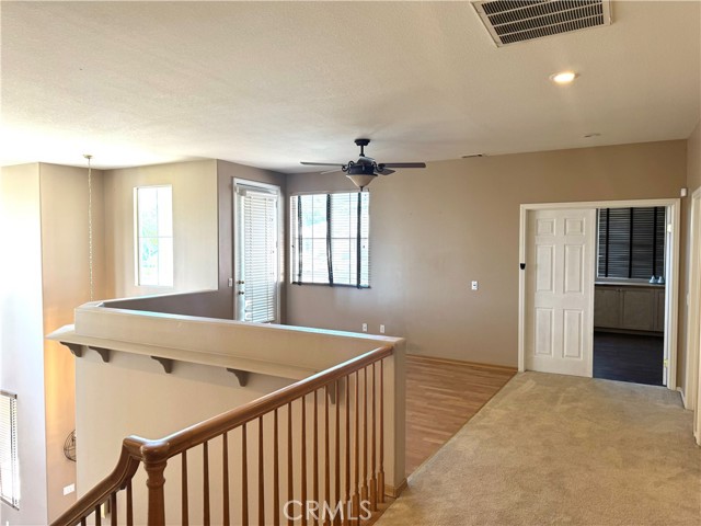 Detail Gallery Image 10 of 28 For 16249 Vermeer Dr, Chino Hills,  CA 91709 - 4 Beds | 4/1 Baths
