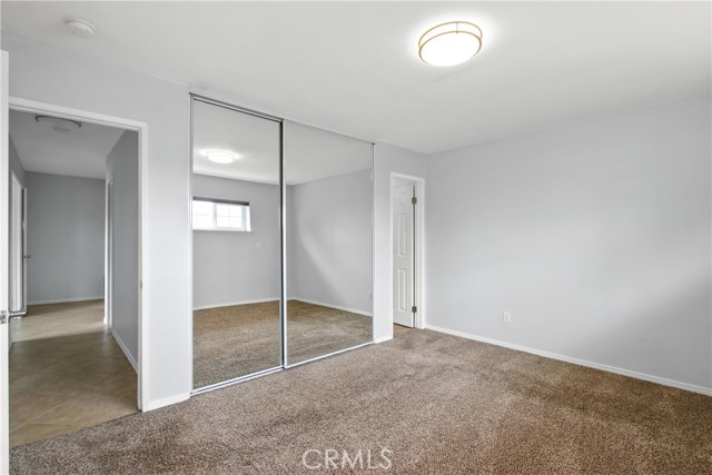 Detail Gallery Image 17 of 21 For 2839 S Walker, Ontario,  CA 91761 - 3 Beds | 2 Baths