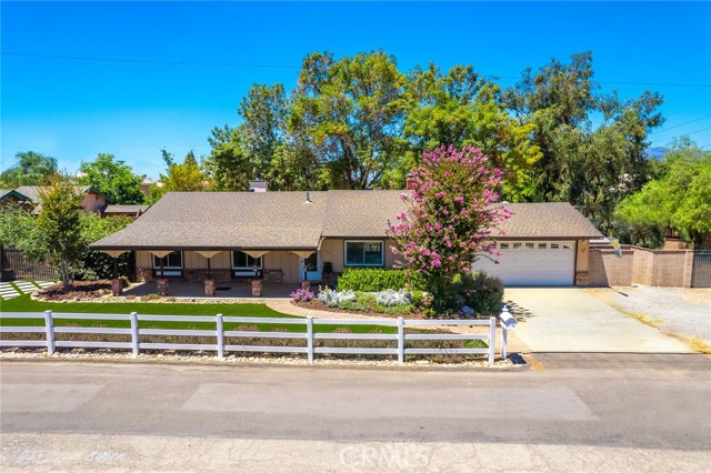 Image 3 for 1149 N Dixie Dr, San Dimas, CA 91773