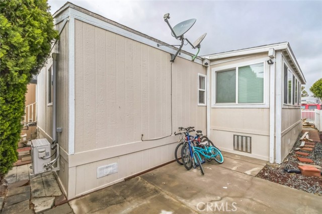 Detail Gallery Image 12 of 12 For 8221 Ilex St #10,  Fontana,  CA 92335 - 3 Beds | 2 Baths