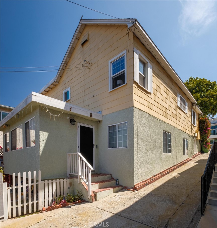 MLS #SB26154611 image #17