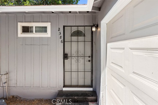 Detail Gallery Image 7 of 26 For 2386 Roxbury Dr, San Bernardino,  CA 92404 - 3 Beds | 1 Baths