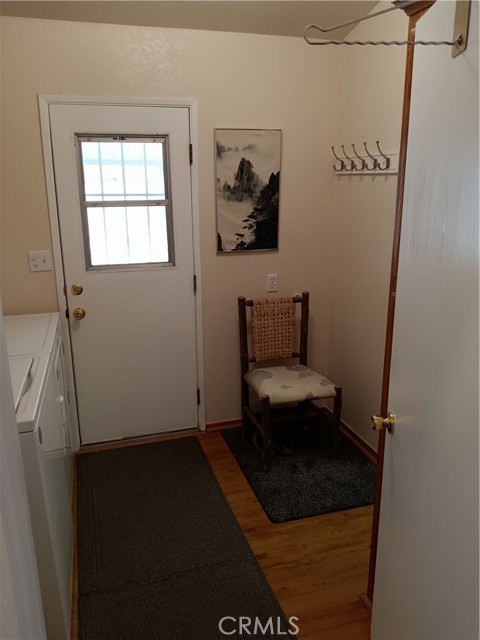 Detail Gallery Image 17 of 17 For 3050 W Ball #75,  Anaheim,  CA 92804 - 2 Beds | 2 Baths