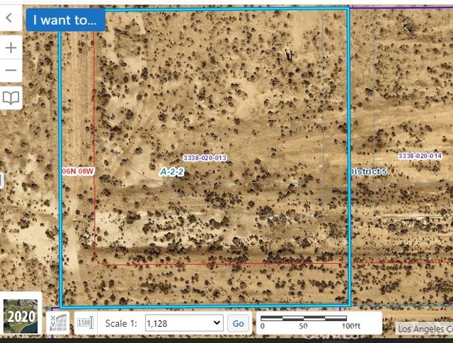 24200 Avenue O, Other - See Remarks, CA, 93591 24200 Avenue O, Other - See Remarks, CA, 93591