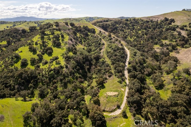 2 OLD CARBON CANYON, Chino Hills, California 91709, ,Land,For Sale,2 OLD CARBON CANYON,CRCV24050448