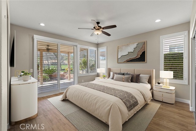 Detail Gallery Image 18 of 35 For 4960 Silverado Ave, Banning,  CA 92220 - 2 Beds | 2 Baths