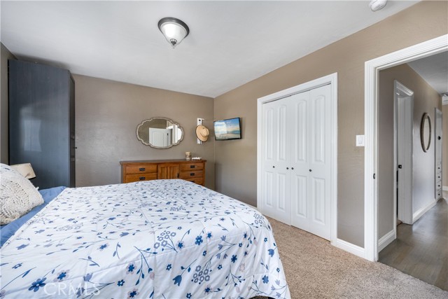 Detail Gallery Image 35 of 72 For 2731 N Rutgers Ave, Long Beach,  CA 90815 - 3 Beds | 2 Baths