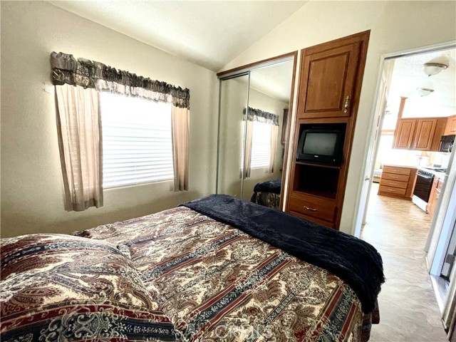 Detail Gallery Image 26 of 75 For 74711 Dillon Rd #1025,  Desert Hot Springs,  CA 92241 - 2 Beds | 1 Baths