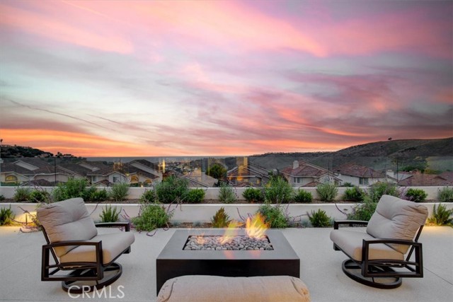 15 Segovia, San Clemente CA: https://media.crmls.org/medias/07e08568-e2f3-4b6e-a0bc-30cbdc3b19c0.jpg