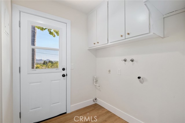 Detail Gallery Image 29 of 33 For 308 Calle Converse, Camarillo,  CA 93010 - 4 Beds | 3 Baths