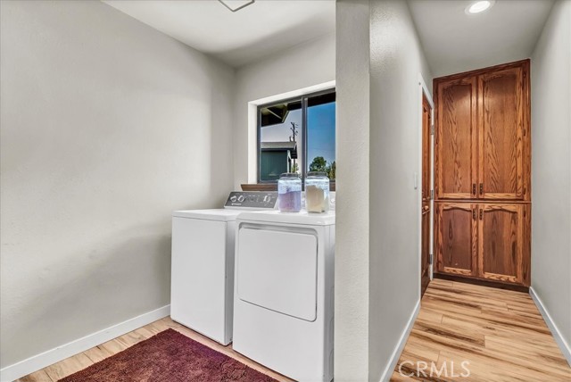 Detail Gallery Image 26 of 55 For 34811 Road 132, Visalia,  CA 93292 - 5 Beds | 3 Baths