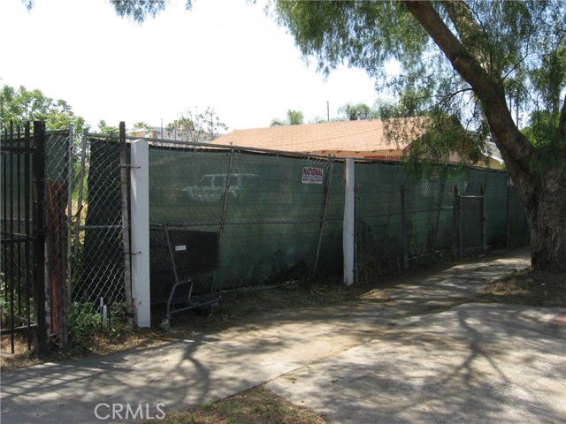 322 W Almond Street #6, Compton, CA, 90220 322 W Almond Street #6, Compton, CA, 90220