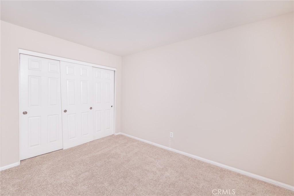 https://media.crmls.org/medias/07e0c0dd-0808-41c5-be02-9335f629bcf2.jpg?preset=X-Large