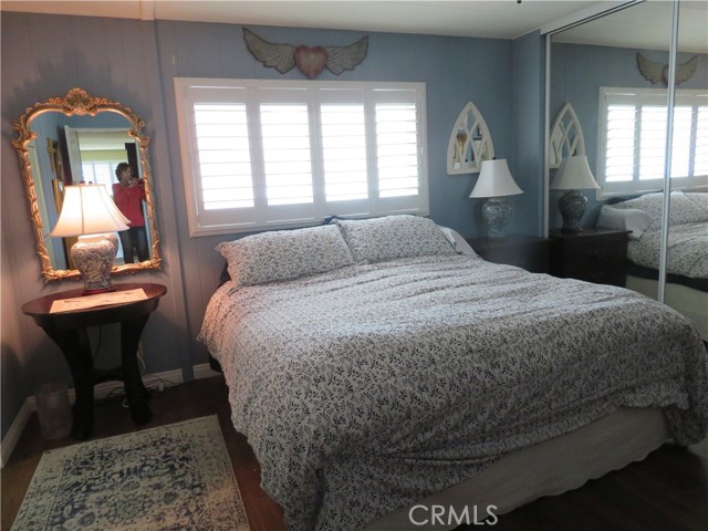 16927 Lake Ridge Way, Yorba Linda CA: https://media.crmls.org/medias/07e0c2dd-6ed2-4df6-a326-ef327d41aba7.jpg