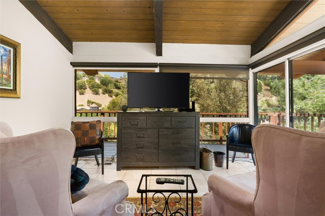 26 Coolwater Road photo 15