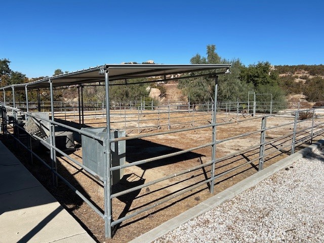 Detail Gallery Image 8 of 36 For 43735 Cardinal Rd, Hemet,  CA 92544 - 4 Beds | 2/1 Baths