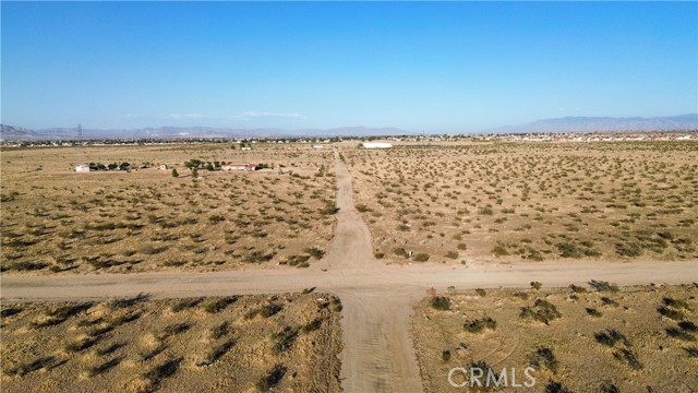 Detail Gallery Image 13 of 13 For 0 Villa, Adelanto,  CA 92301 - – Beds | – Baths