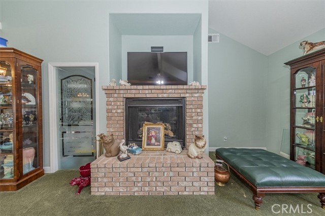 Detail Gallery Image 12 of 69 For 41313 Singing Hills Cir, Ahwahnee,  CA 93601 - 3 Beds | 2/1 Baths