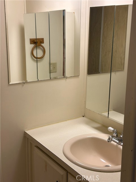 Detail Gallery Image 21 of 21 For 21711 Vera St #8,  Carson,  CA 90745 - 3 Beds | 2 Baths