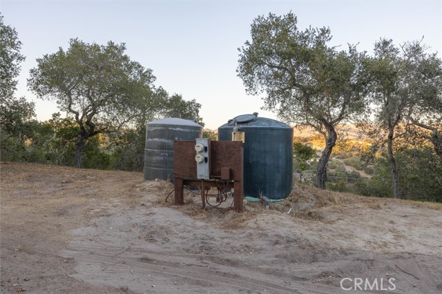 Detail Gallery Image 49 of 54 For 1301 - 1305 Corberosa Dr, Arroyo Grande,  CA 93420 - 6 Beds | 4/1 Baths