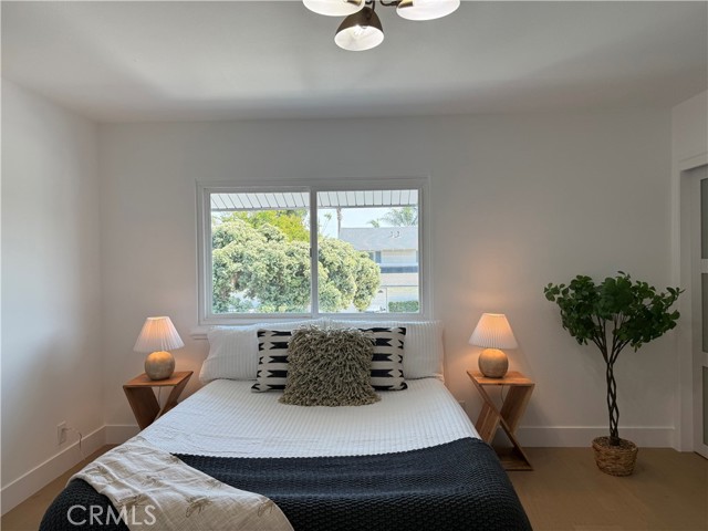 Image 32 of 47 For 9171 Regatta Drive