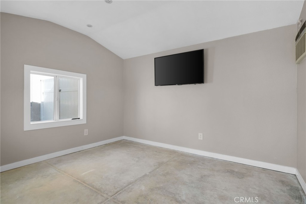 MLS #IG25162112 img 43