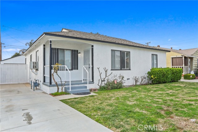 Image 3 for 6139 Graywood Ave, Lakewood, CA 90712