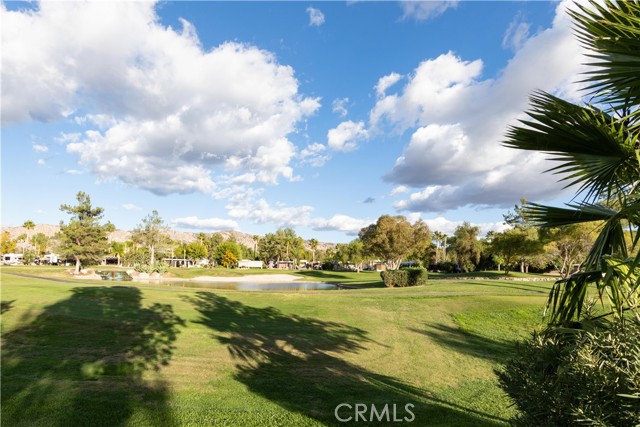 45525 Highway 79 Site 358, Aguanga, CA, 92536 45525 Highway 79 Site 358, Aguanga, CA, 92536