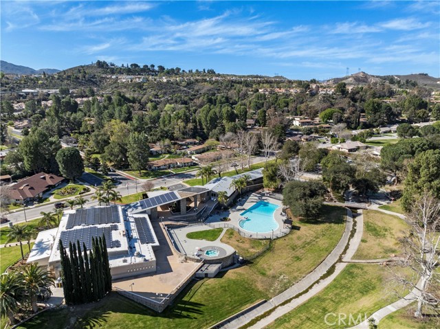2 Bed Home for Sale in Newhall, California