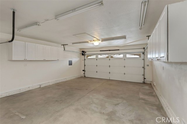 Detail Gallery Image 28 of 35 For 3124 Monroe, Costa Mesa,  CA 92626 - 4 Beds | 2 Baths