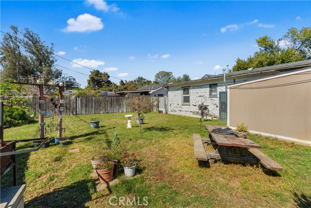 Detail Gallery Image 12 of 13 For 240 Prescott, Santa Maria,  CA 93455 - 3 Beds | 1/1 Baths