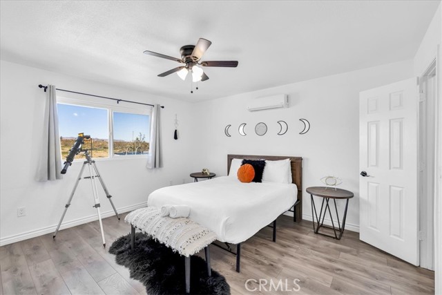 Detail Gallery Image 9 of 75 For 670 Ducor Ave, Landers,  CA 92285 - 4 Beds | 2 Baths