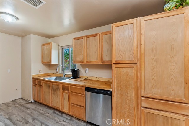 Detail Gallery Image 8 of 38 For 6374 Linda Lee Dr, Yucca Valley,  CA 92284 - 3 Beds | 2 Baths