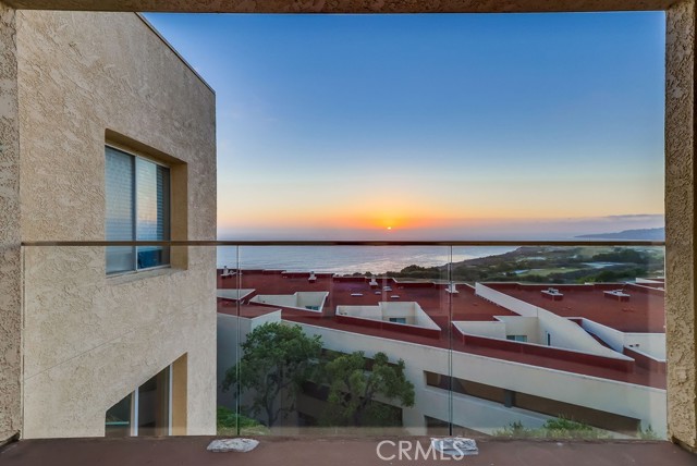 Detail Gallery Image 70 of 74 For 3200 La Rotonda Dr #611,  Rancho Palos Verdes,  CA 90275 - 2 Beds | 2 Baths