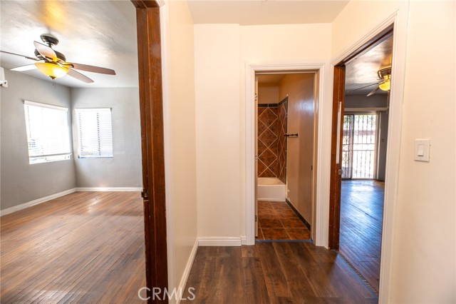 Detail Gallery Image 24 of 58 For 1823 N Rowan, Los Angeles,  CA 90032 - 3 Beds | 2 Baths