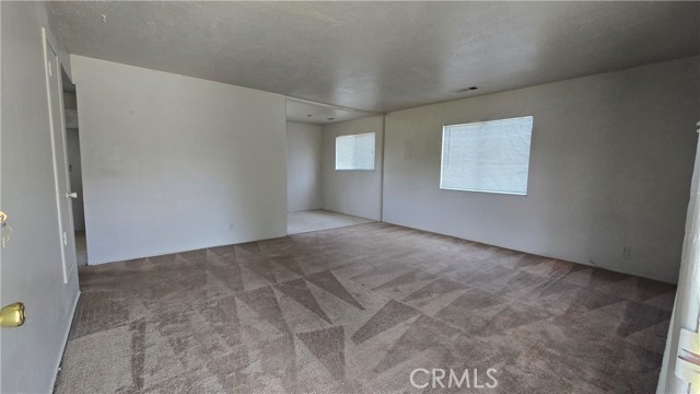 Detail Gallery Image 5 of 16 For 3033 N Parsons Ave, Merced,  CA 95340 - 3 Beds | 2 Baths