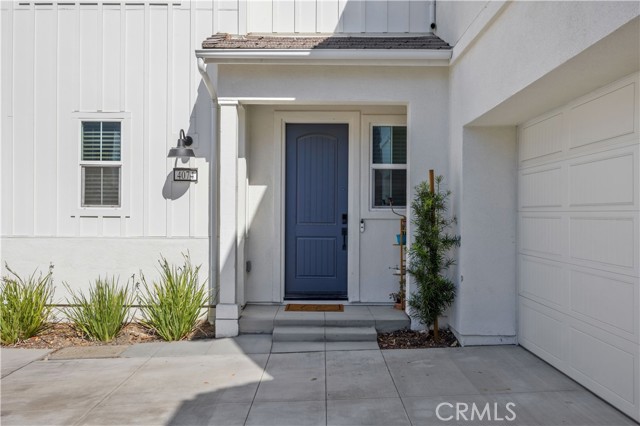 Detail Gallery Image 2 of 47 For 4074 Shada Ln, Corona,  CA 92883 - 4 Beds | 3 Baths