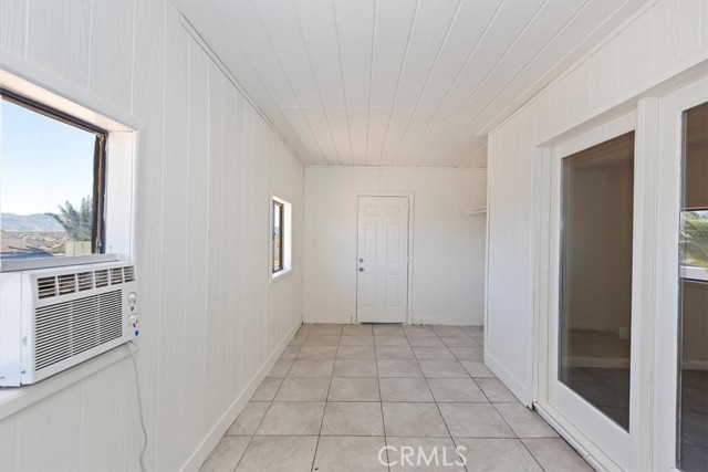 Detail Gallery Image 19 of 32 For 7267 Dalscote St, Hesperia,  CA 92345 - 3 Beds | 2/1 Baths