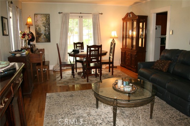 6320 Alta Avenue, Whittier, CA, 90601 6320 Alta Avenue, Whittier, CA, 90601