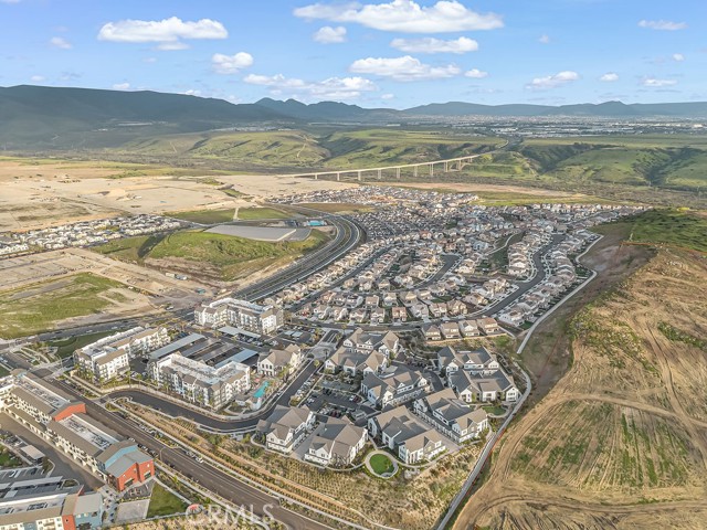 Detail Gallery Image 55 of 58 For 1626 Corte Medialuna, Chula Vista,  CA 91913 - 5 Beds | 4/1 Baths