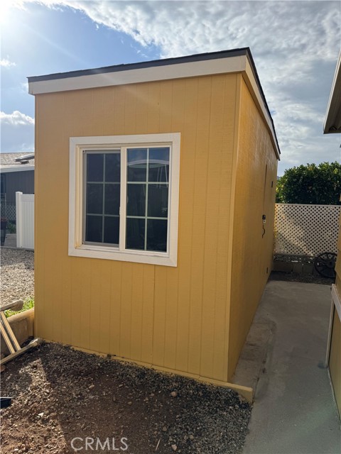 Detail Gallery Image 25 of 33 For 35218 Fir Ave #114,  Yucaipa,  CA 92399 - 2 Beds | 2 Baths