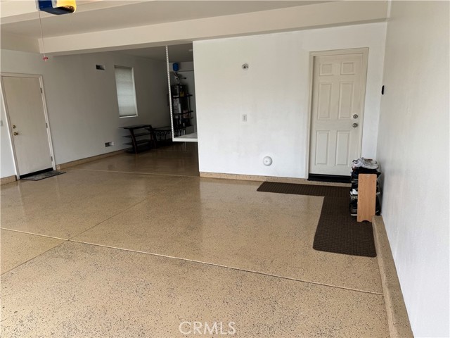 45798 Cloudburst Lane, Temecula CA: https://media.crmls.org/medias/07e19ee1-568d-4645-be85-46d474cc9d98.jpg