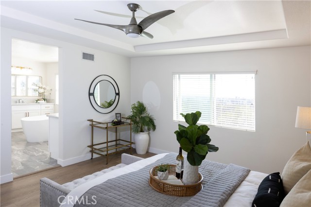 14055 Santa Barbara Street, La Mirada CA: https://media.crmls.org/medias/07e1ac71-cbcd-4f21-8bf4-0f2487a13b0a.jpg
