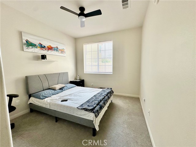 3149 E Painted Crescent Street, Ontario CA: https://media.crmls.org/medias/07e1b15d-945e-449e-b7a6-7d25d91cf183.jpg