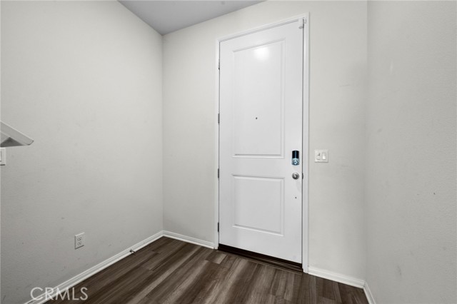Detail Gallery Image 6 of 63 For 29145 Dune Primrose, Lake Elsinore,  CA 92530 - 4 Beds | 3 Baths