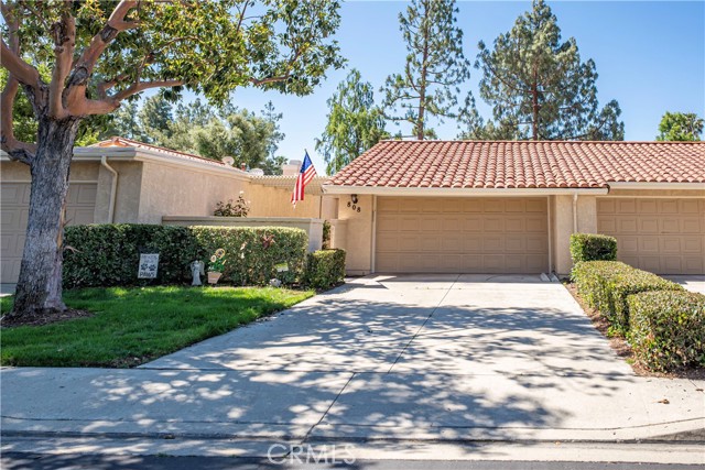 Detail Gallery Image 48 of 49 For 808 Pebble Beach Dr, Upland,  CA 91784 - 2 Beds | 2 Baths