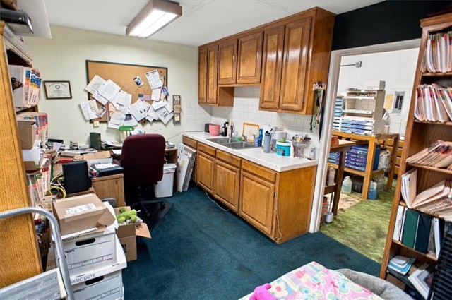  Commercial for Sale in Burbank, California