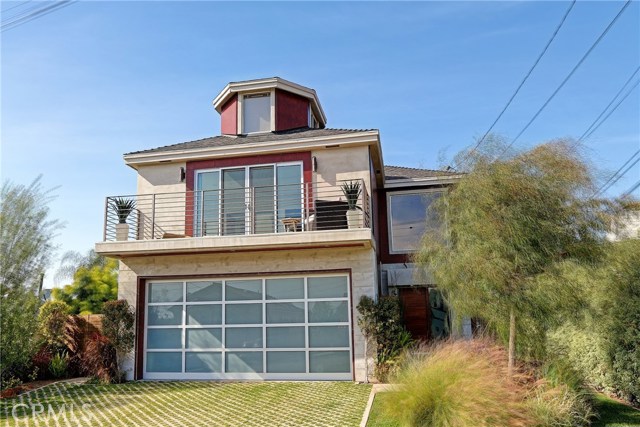 1913 Gates Avenue, Redondo Beach, California 90278, 4 Bedrooms Bedrooms, ,3 BathroomsBathrooms,Residential,Sold,Gates,SB17016231
